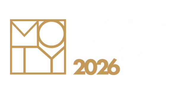 Manager of the Year 2026