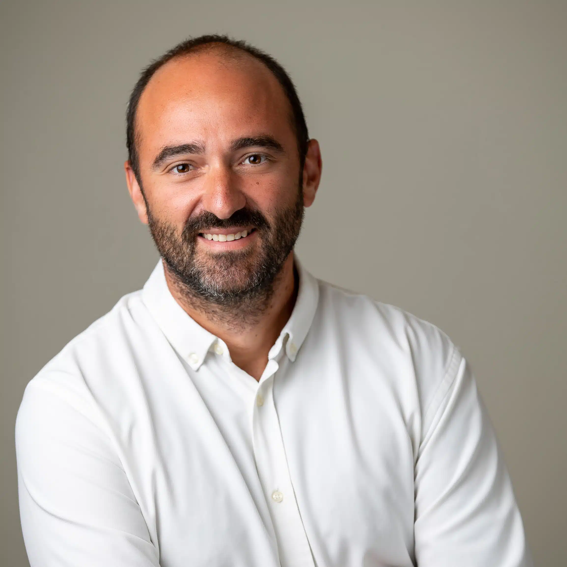 Konstantinos Panourgias