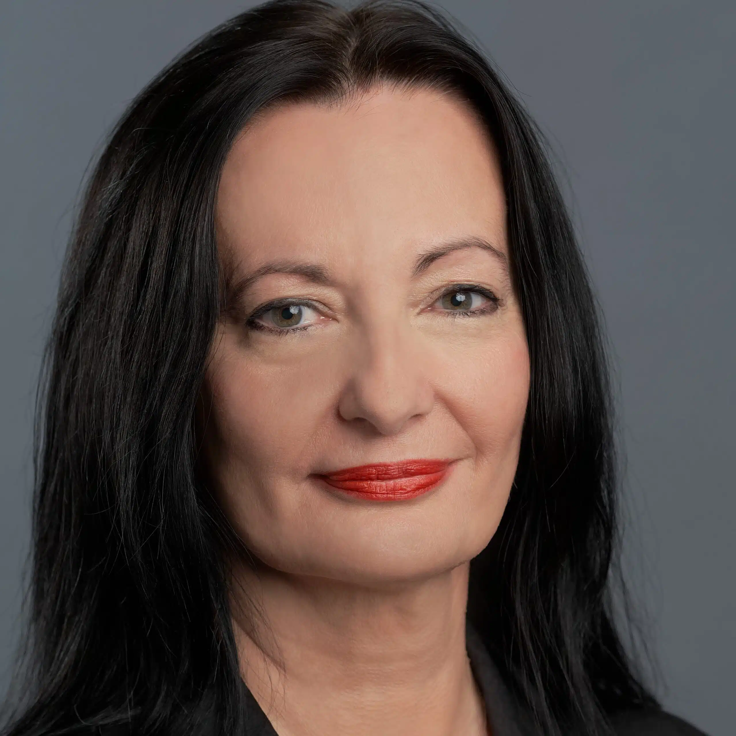 Ioanna Papadopoulou