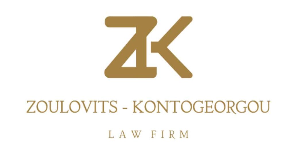 This image has an empty alt attribute; its file name is ZK-Law-logo-1024x527.jpg