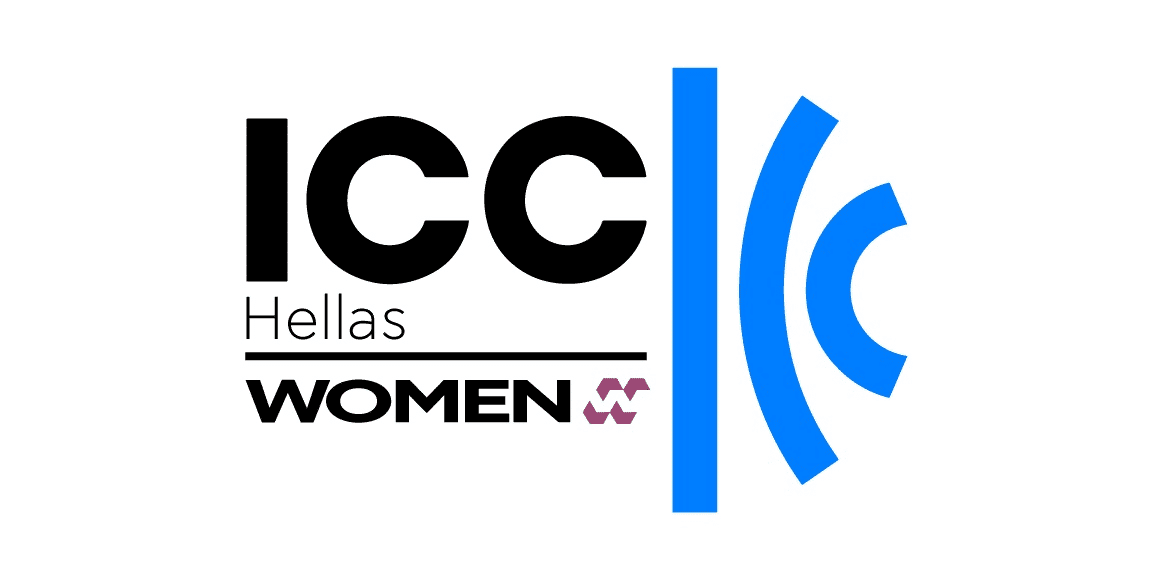 ICC Hellas WOMEN