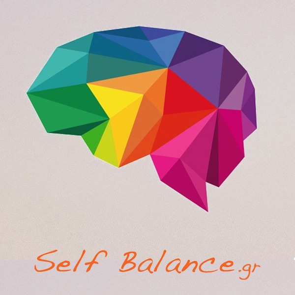 Self Balance