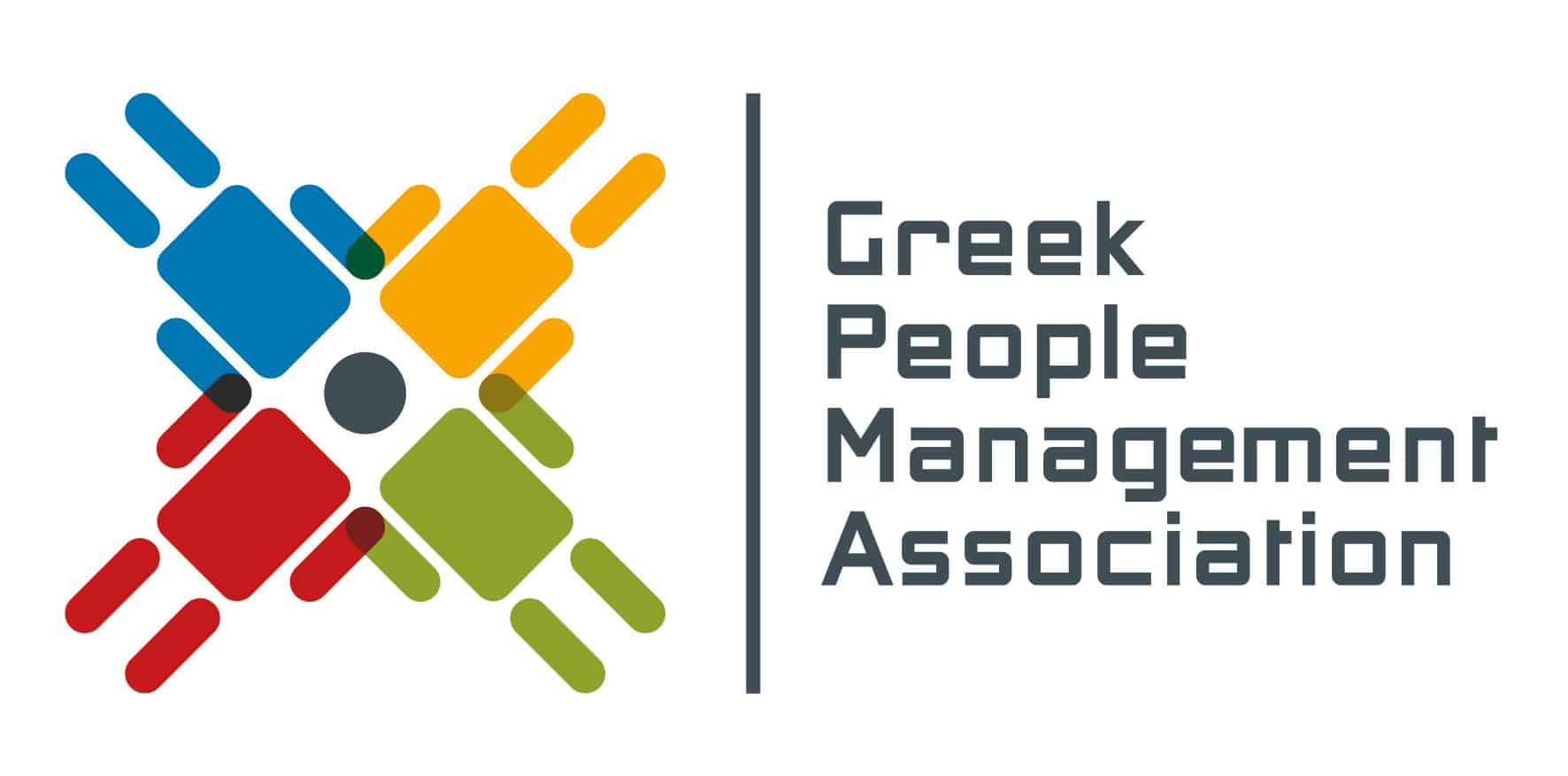 GREEK PEOPLE MANAGEMENT ASSOCIATION