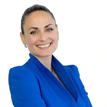 Vasiliki Kapari