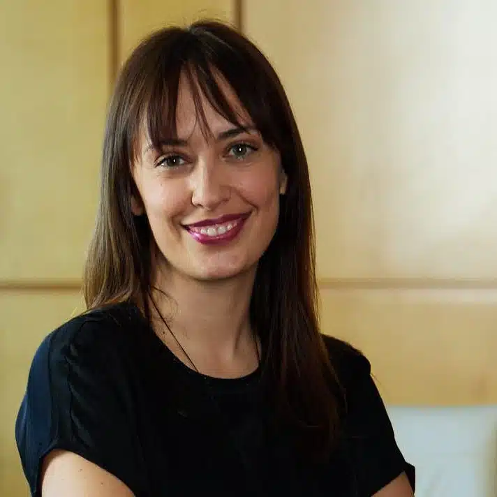 Katerina Makridou Oraiopoulou