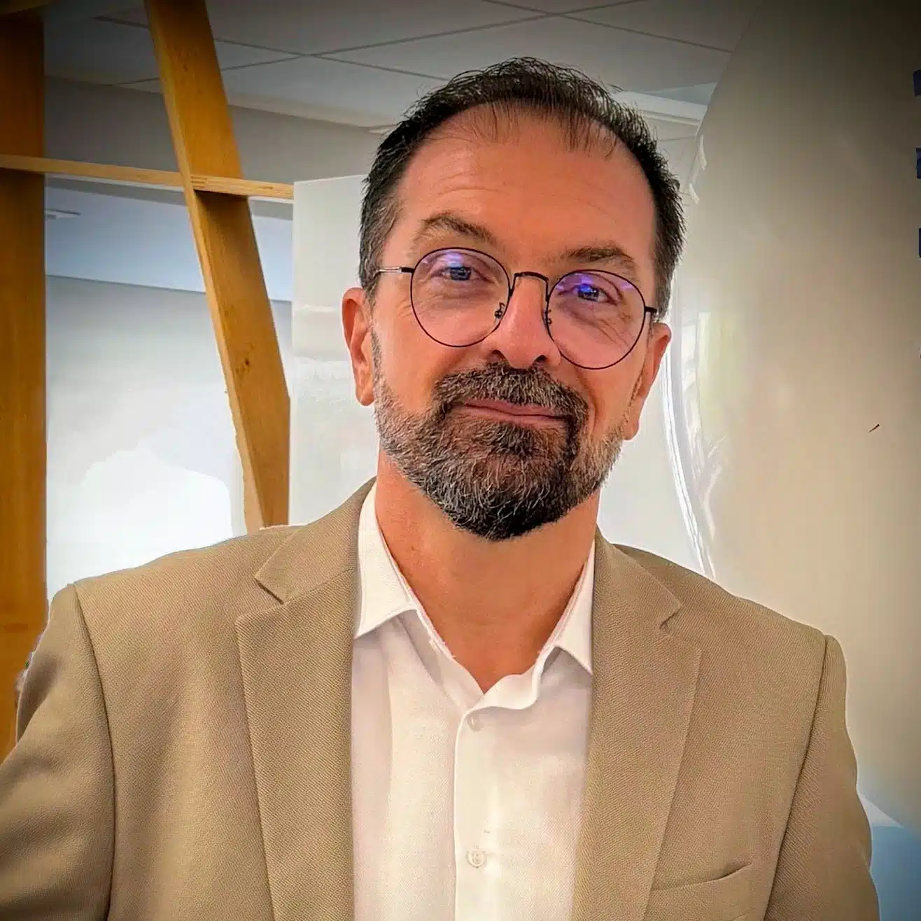 Panos Halas