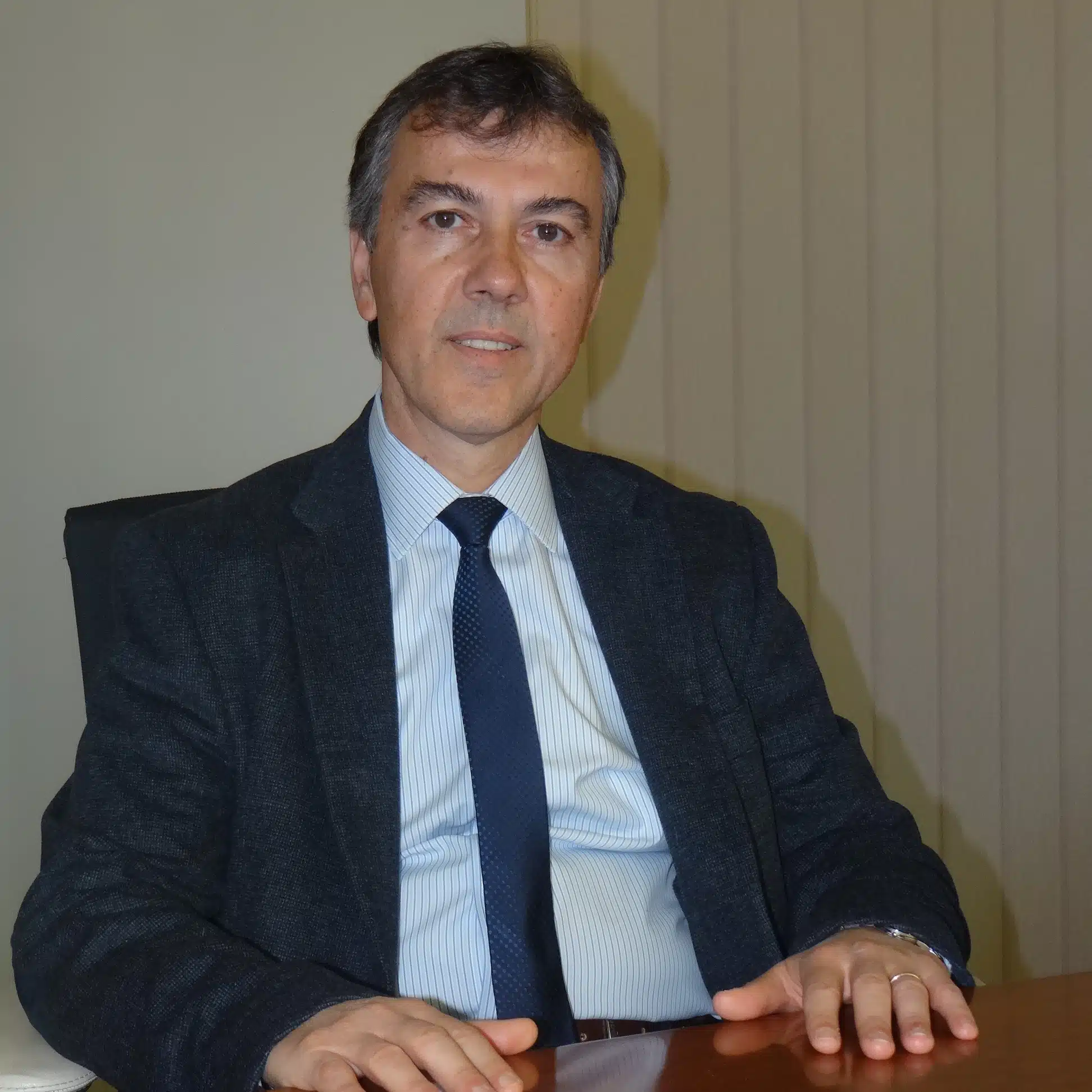 Xenofon Liapakis