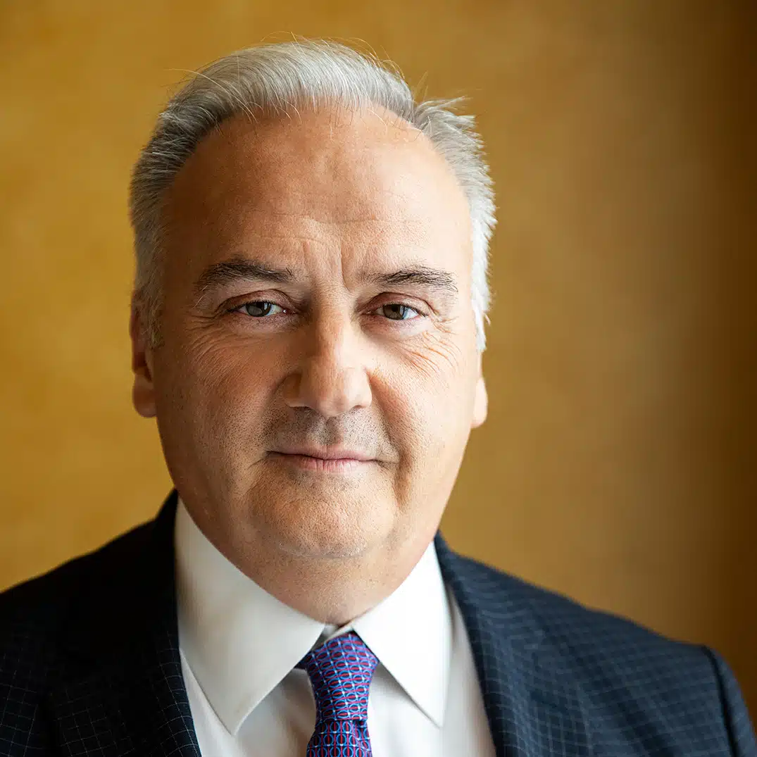 Panos Dasmanoglou
