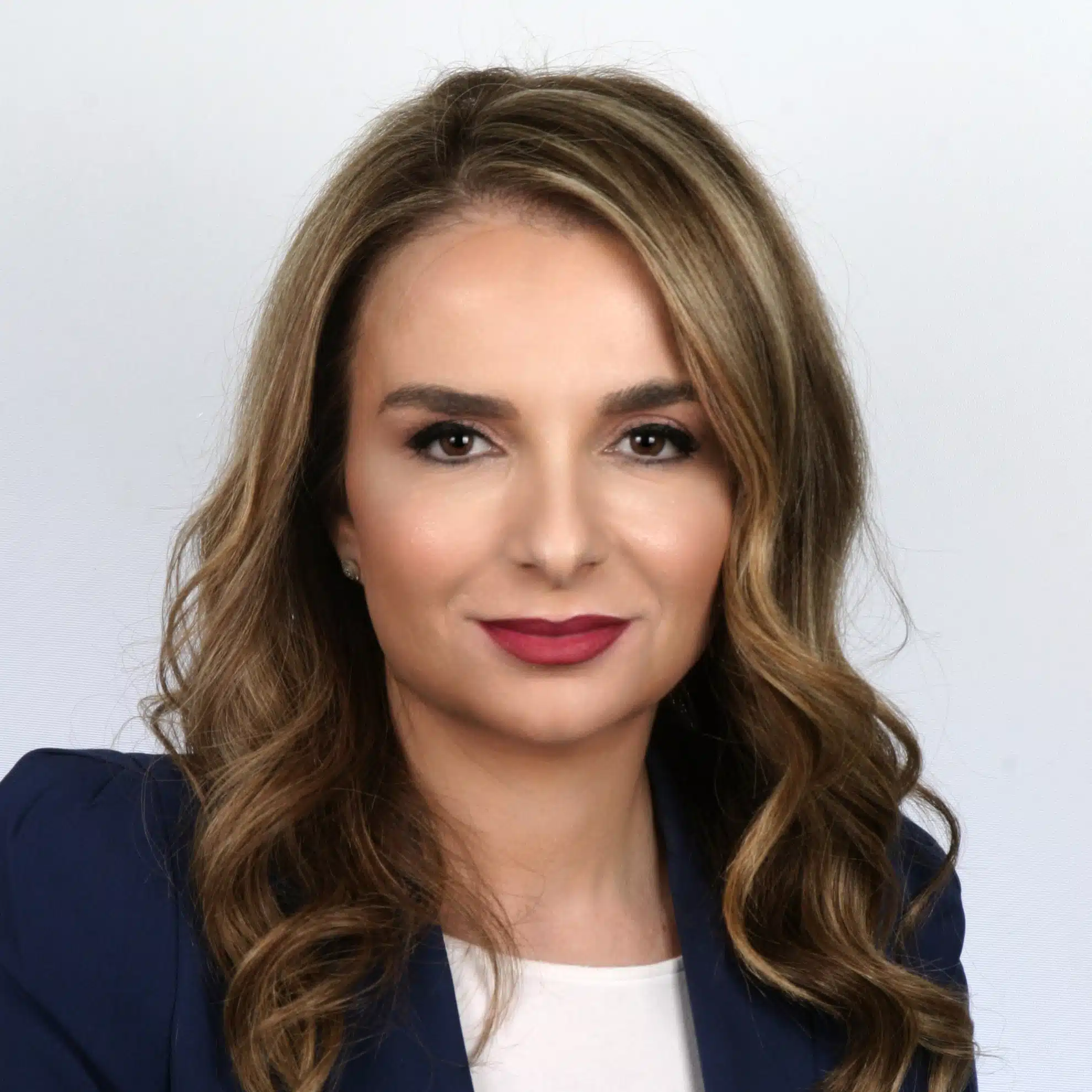 Matina Kresta