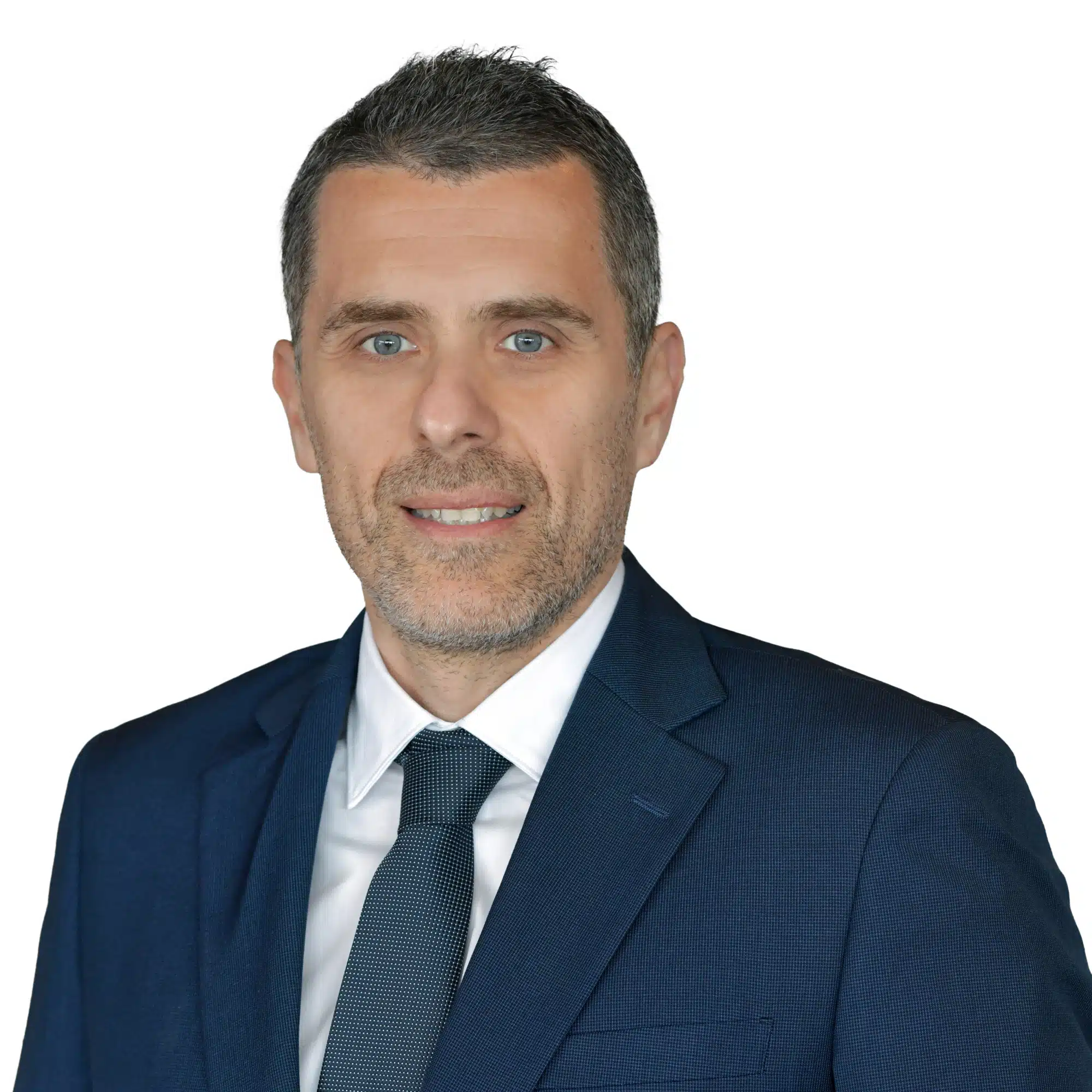 Nikos Chatzinikolaou