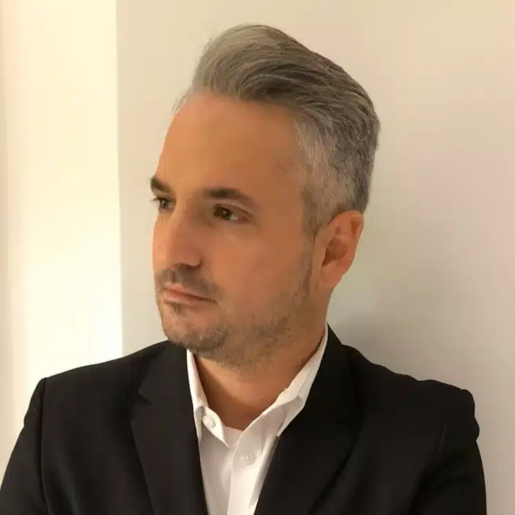 Panagiotis Oikonomou