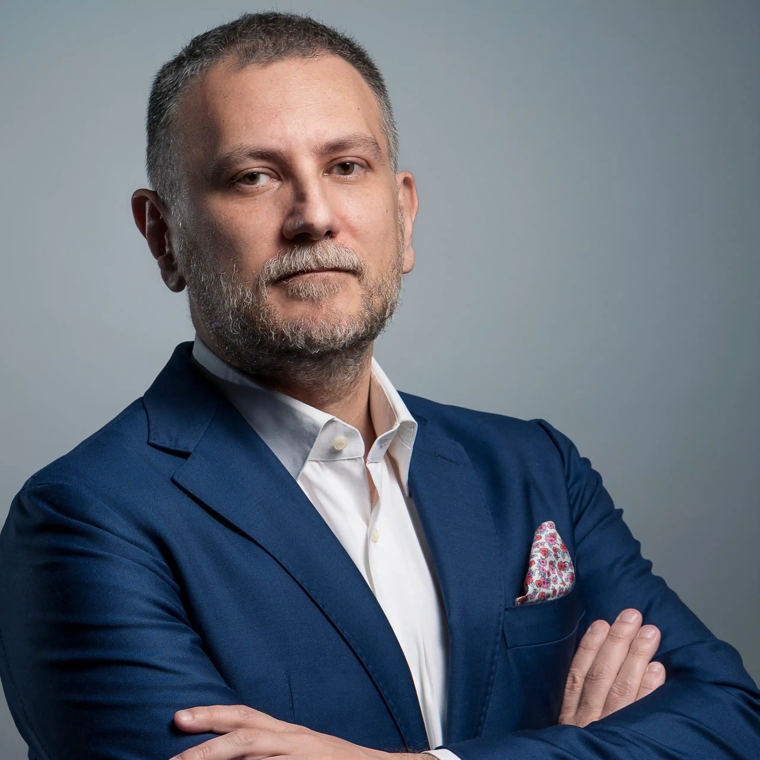 Ektor Kostakis