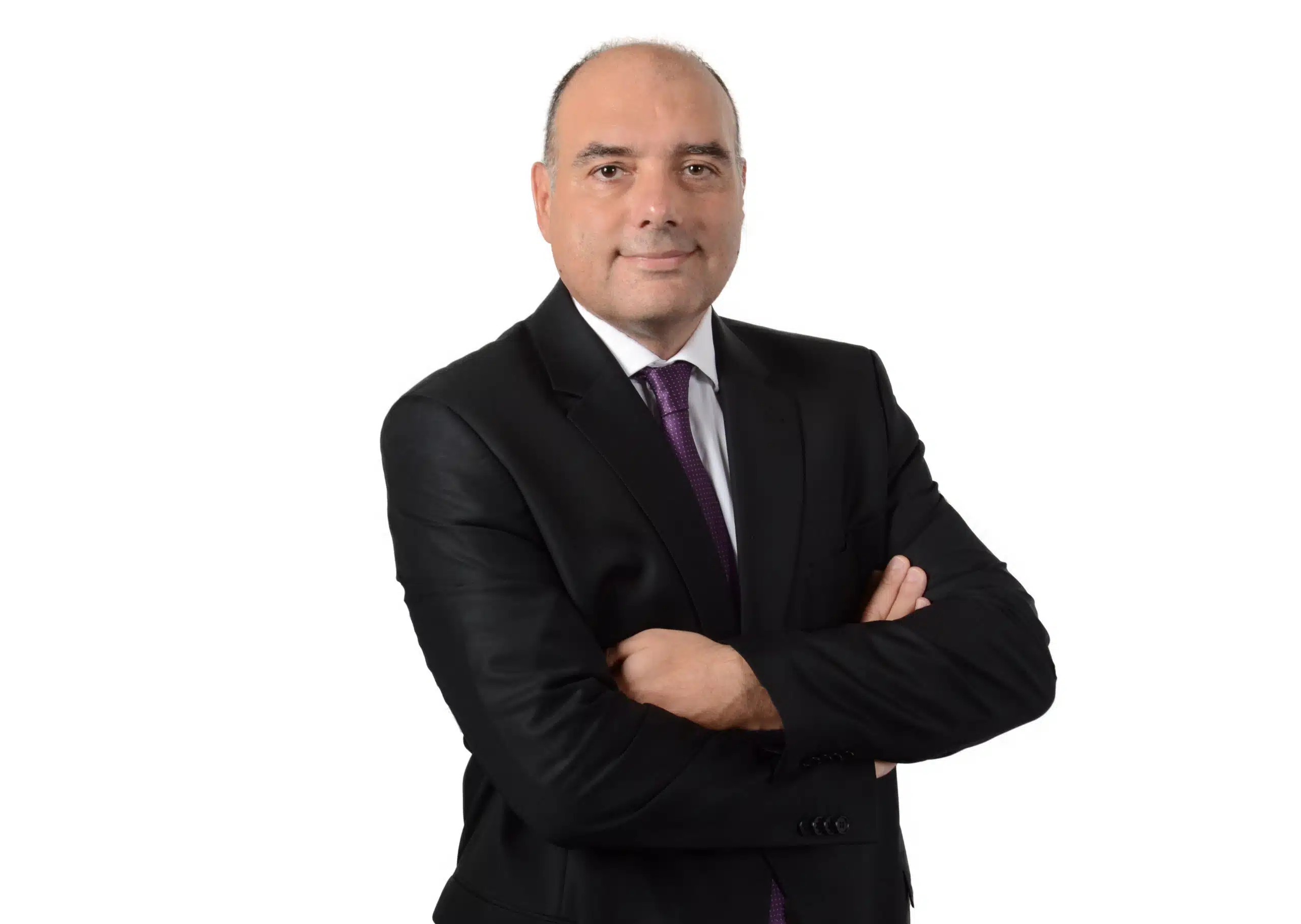 Odysseas Papadopoulos