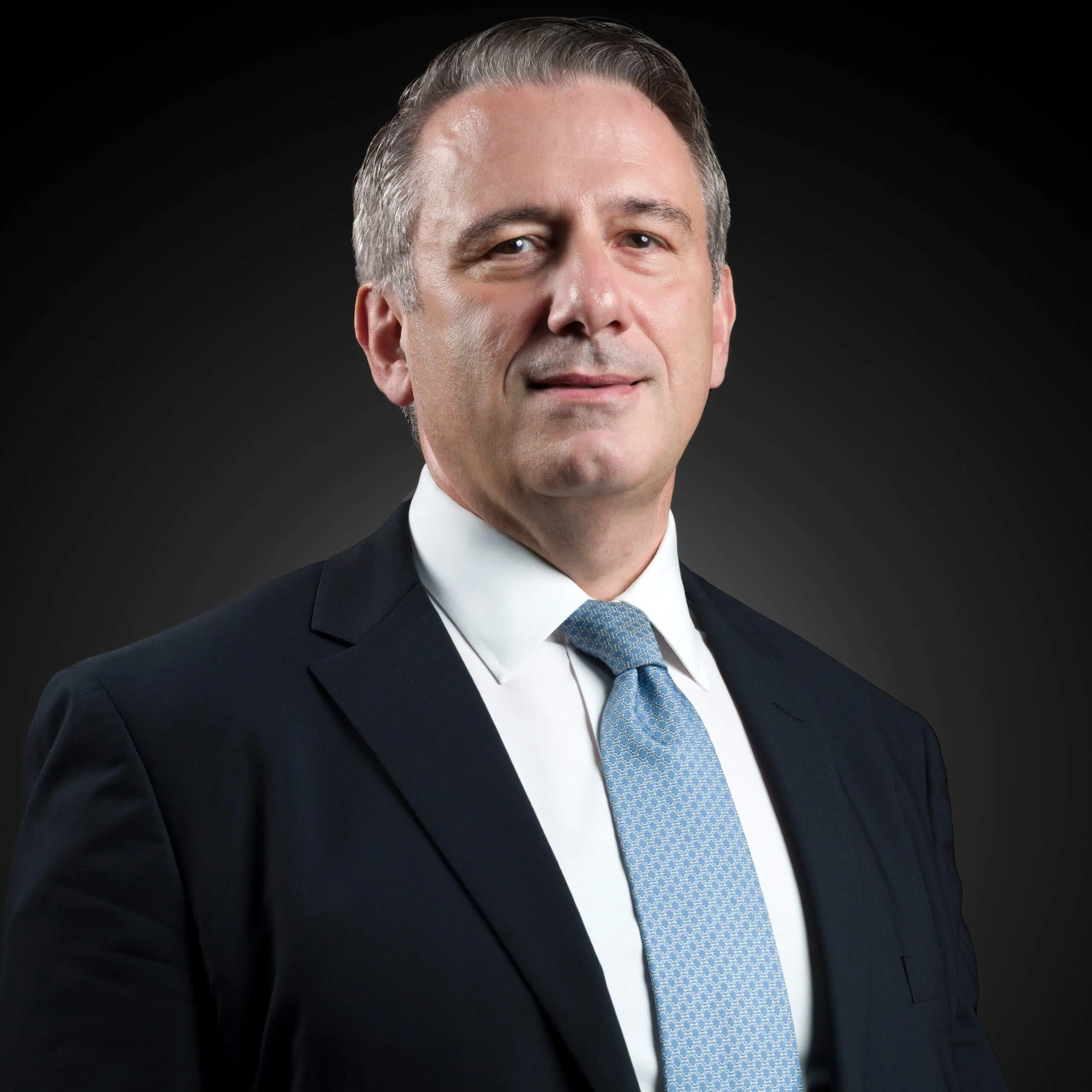 Andreas Athanassopoulos