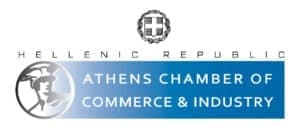 Athens Chamber of Commerce & Industry