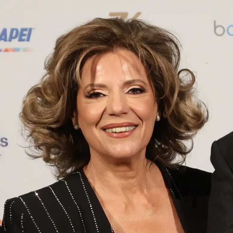 Despina Travlou