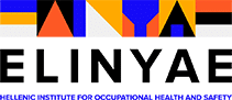 Hellenic Institute for Occupational Health and Safety (ELINYAE)