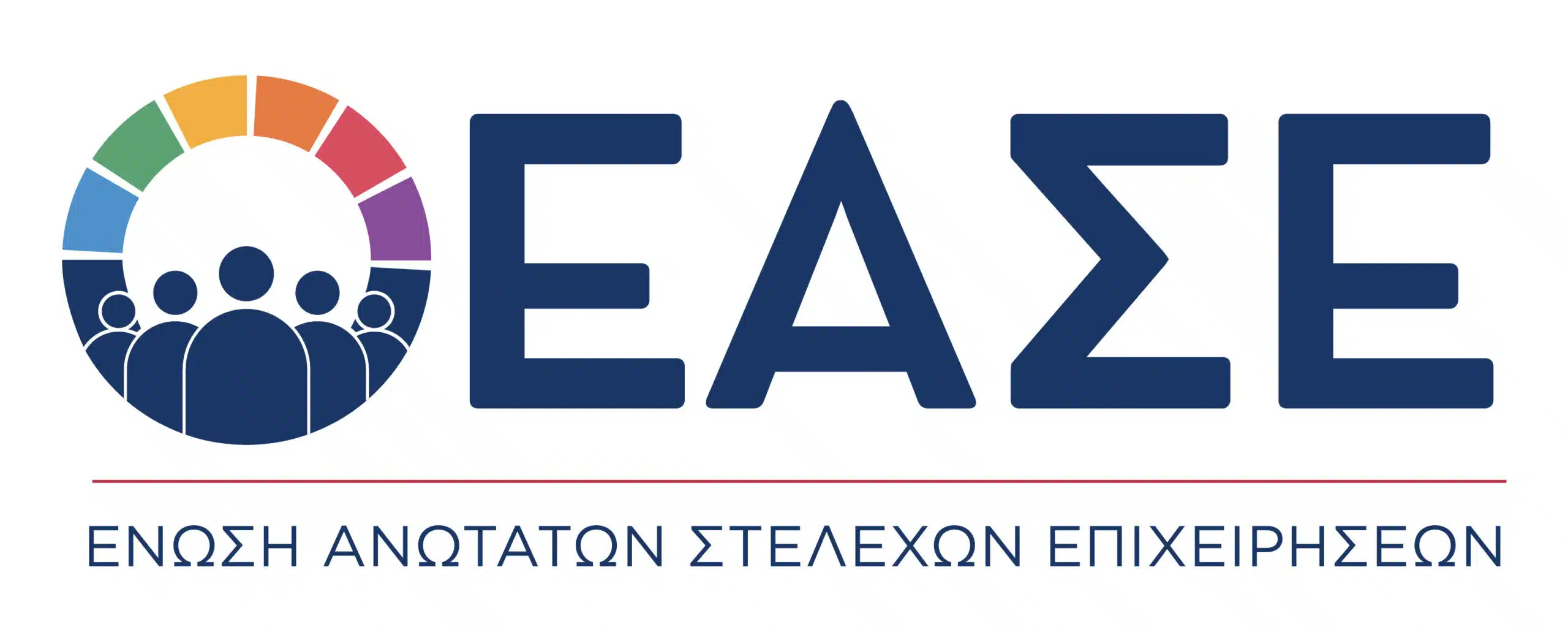 ΕΑΣΕ