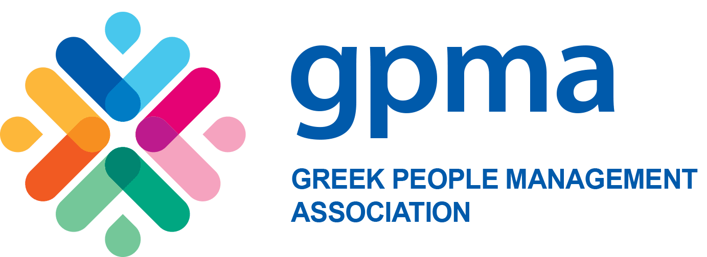GREEK PEOPLE MANAGEMENT ASSOCIATION