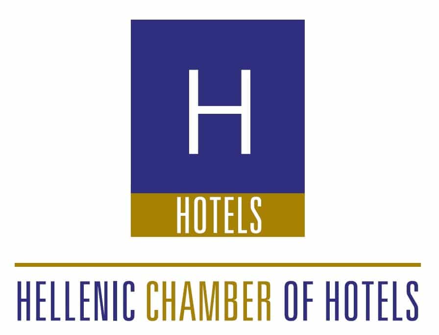 Hellenic Chamber of Hotels (XEE)