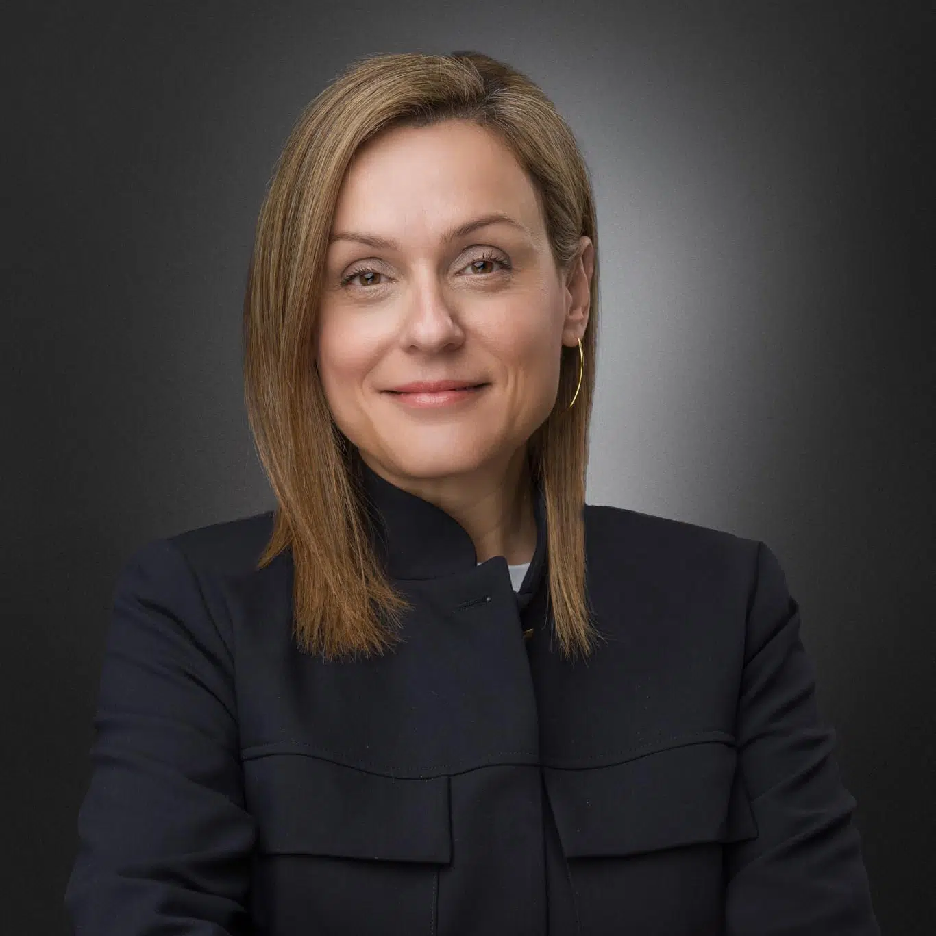 Rania Kampouropoulou