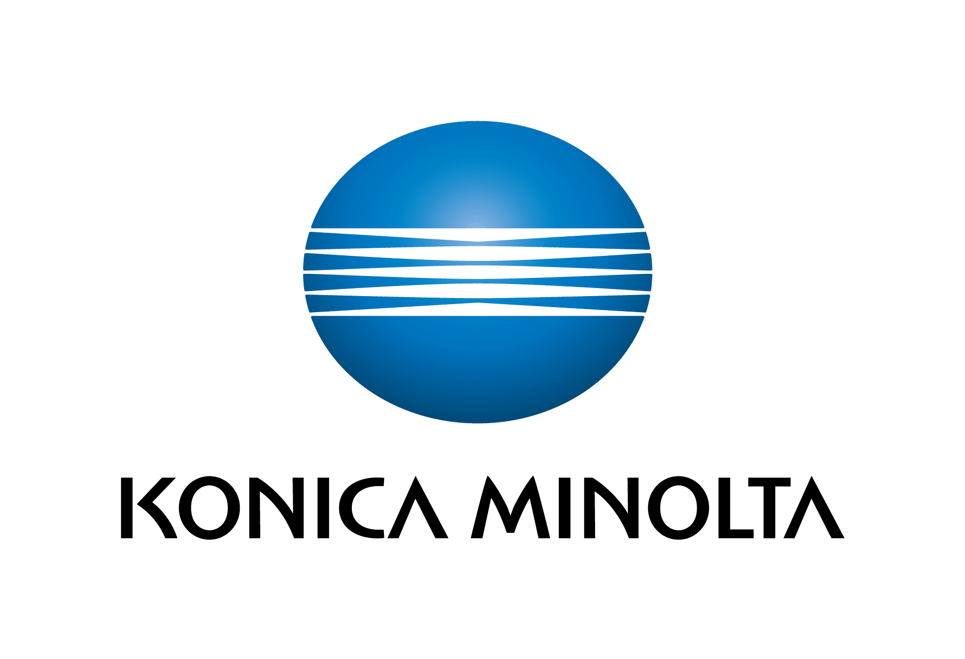 KONICA MINOLTA