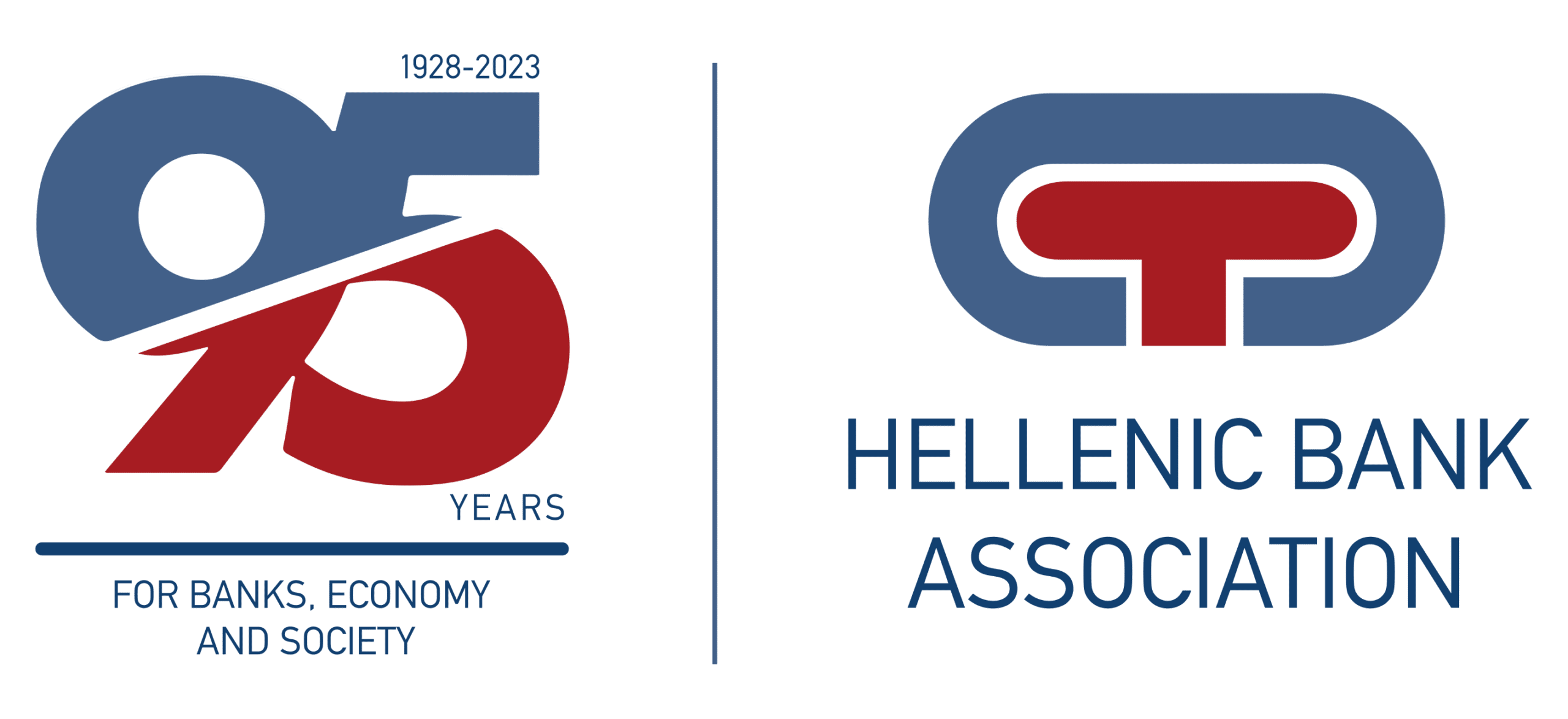 Hellenic Bank Association