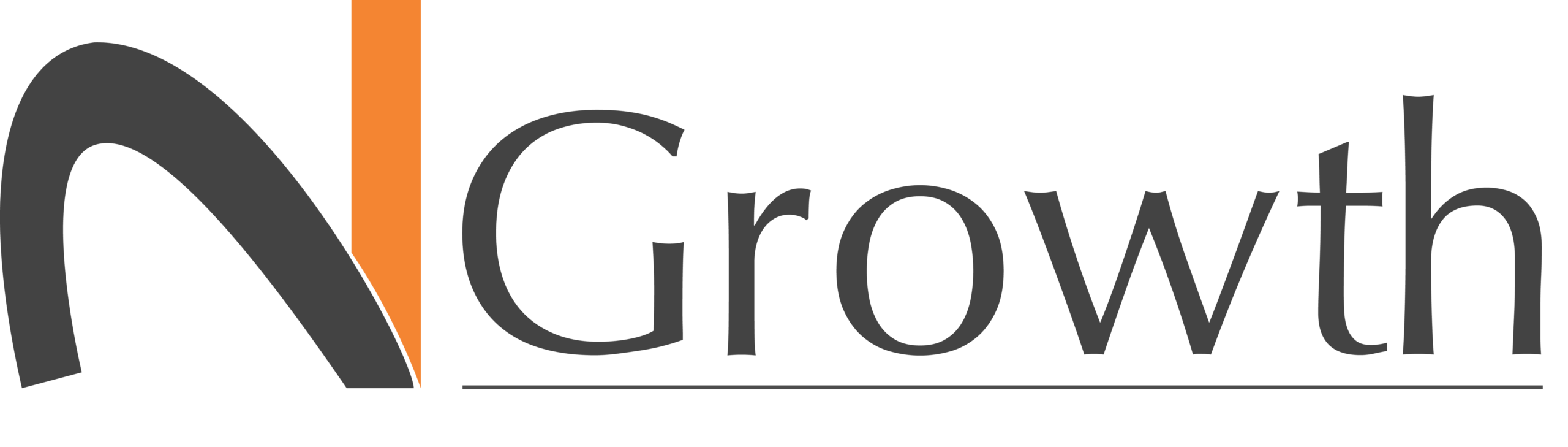 N2Growth Greece