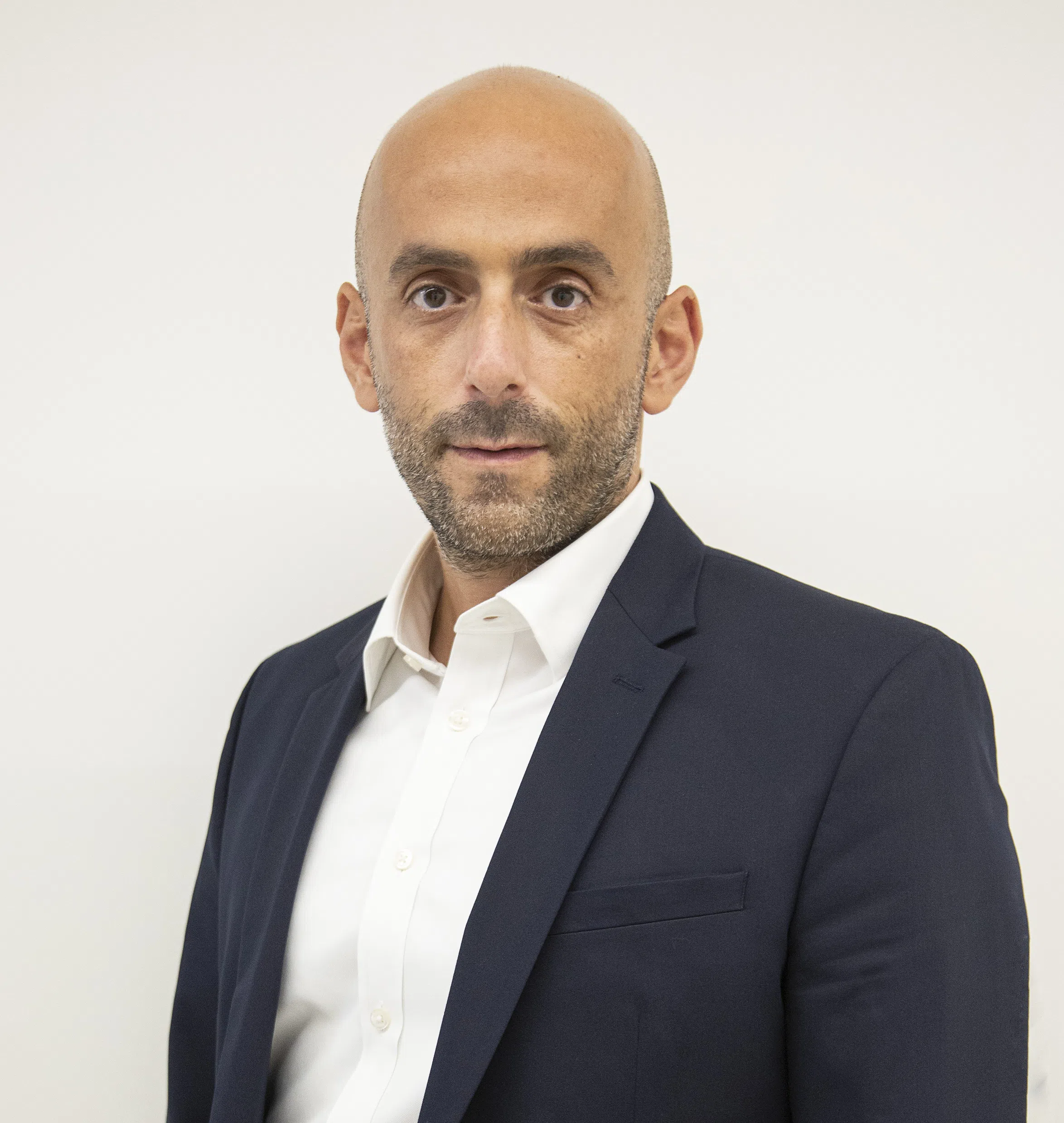 Andreas Mavrommatis