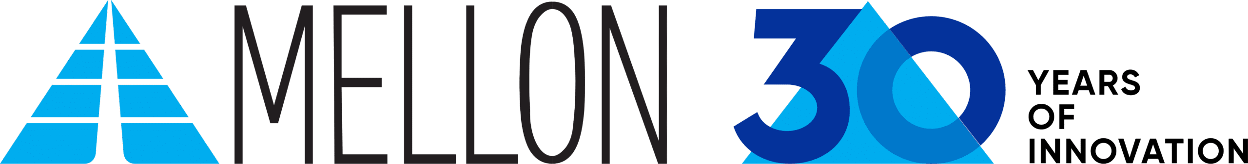 MELLON GROUP OF COMPANIES
