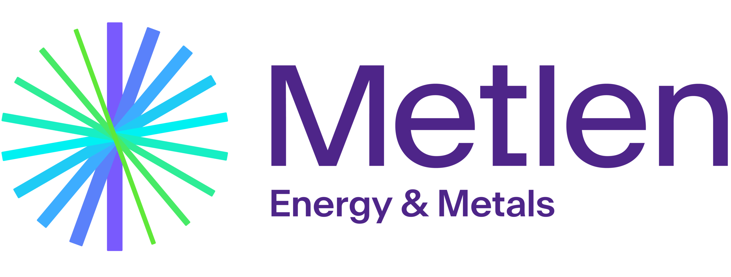 Metlen Energy & Metals