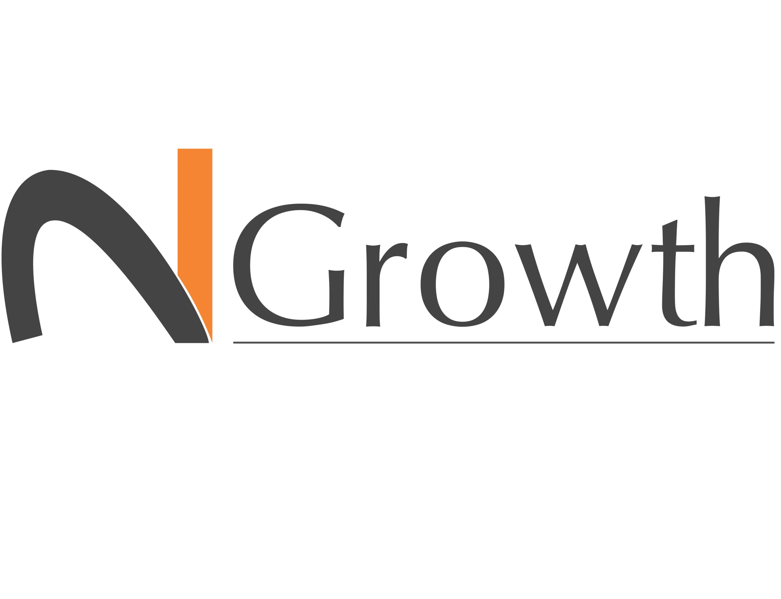 N2Growth Greece