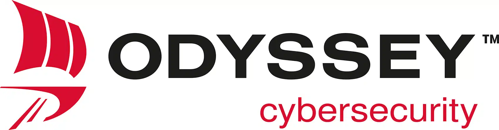 Odyssey Cybersecurity