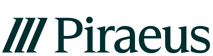 Piraeus Bank
