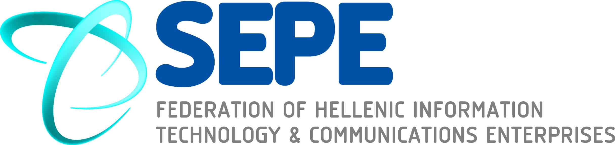 SEPE – Federation of Hellenic ICT Entrerprises