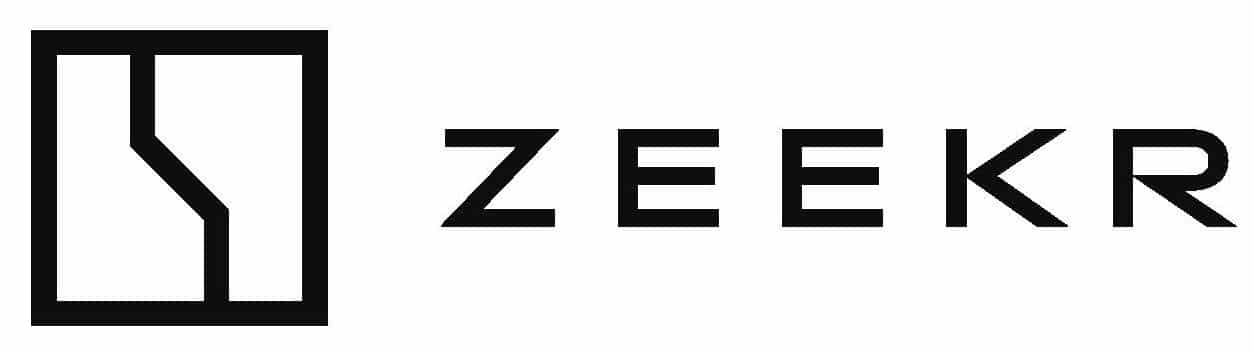 Zeekr