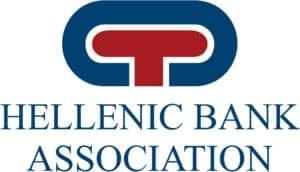 Hellenic Bank Association