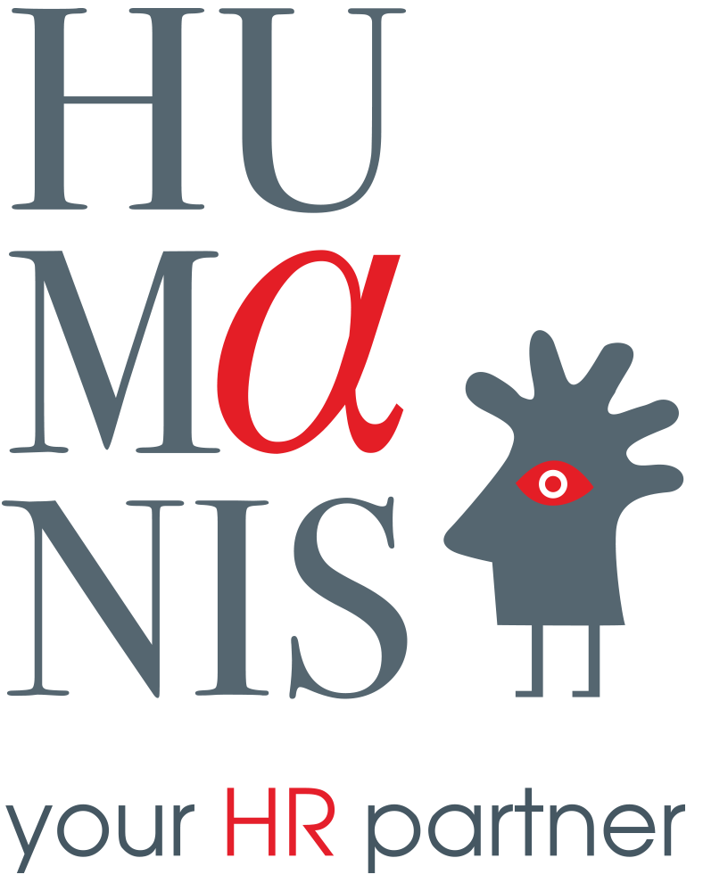 HUMANIS