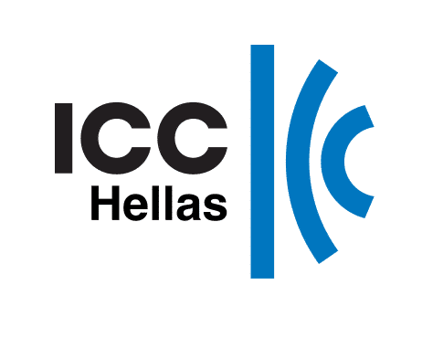 ICC Hellas