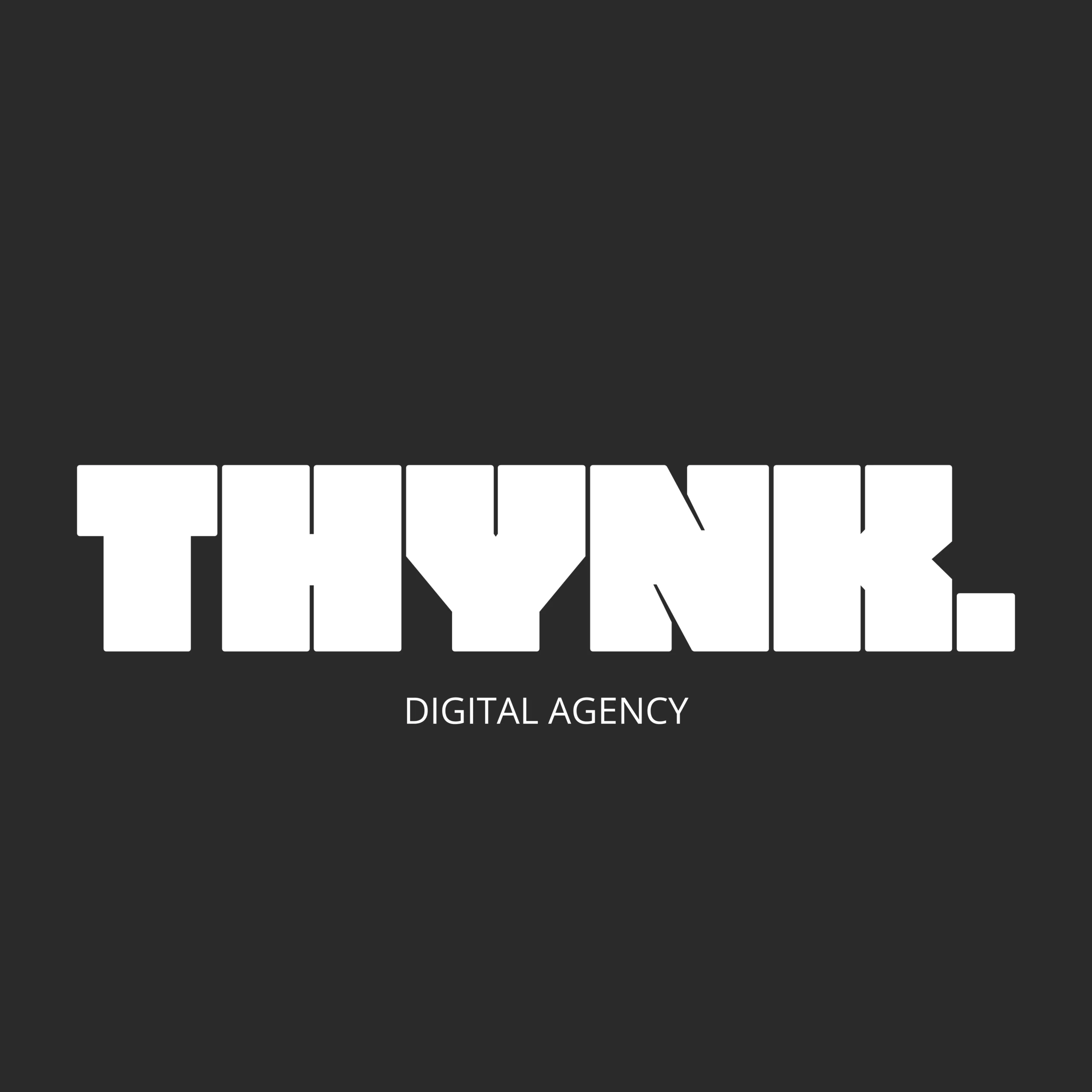 THYNK
