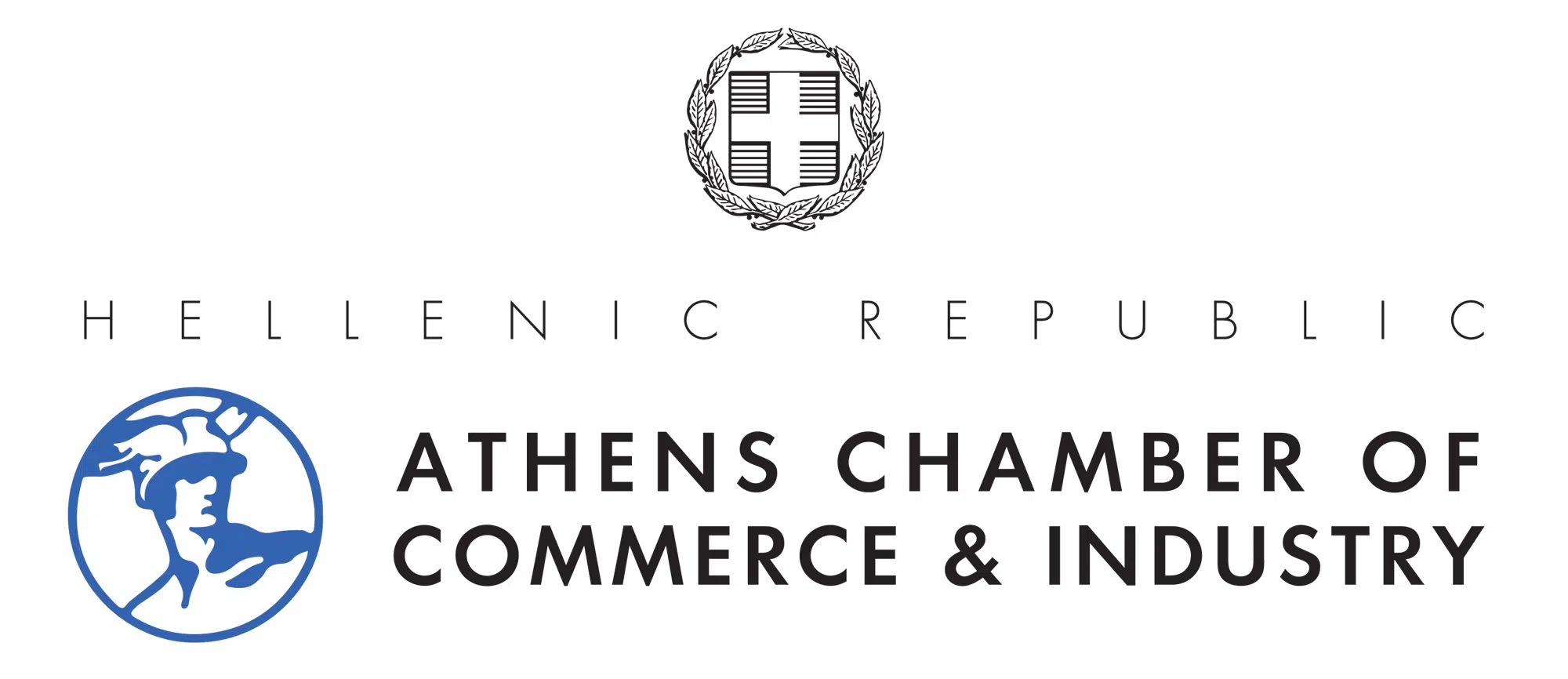 Athens Chamber of Commerce & Industry