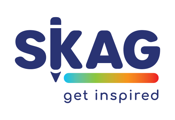 SKAG