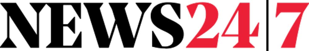 NEWS 247