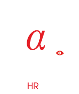 HUMANIS