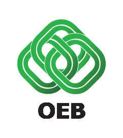 OEB – CYPRUS EMPLOYERS AND INDUSTRIALISTS FEDERATION