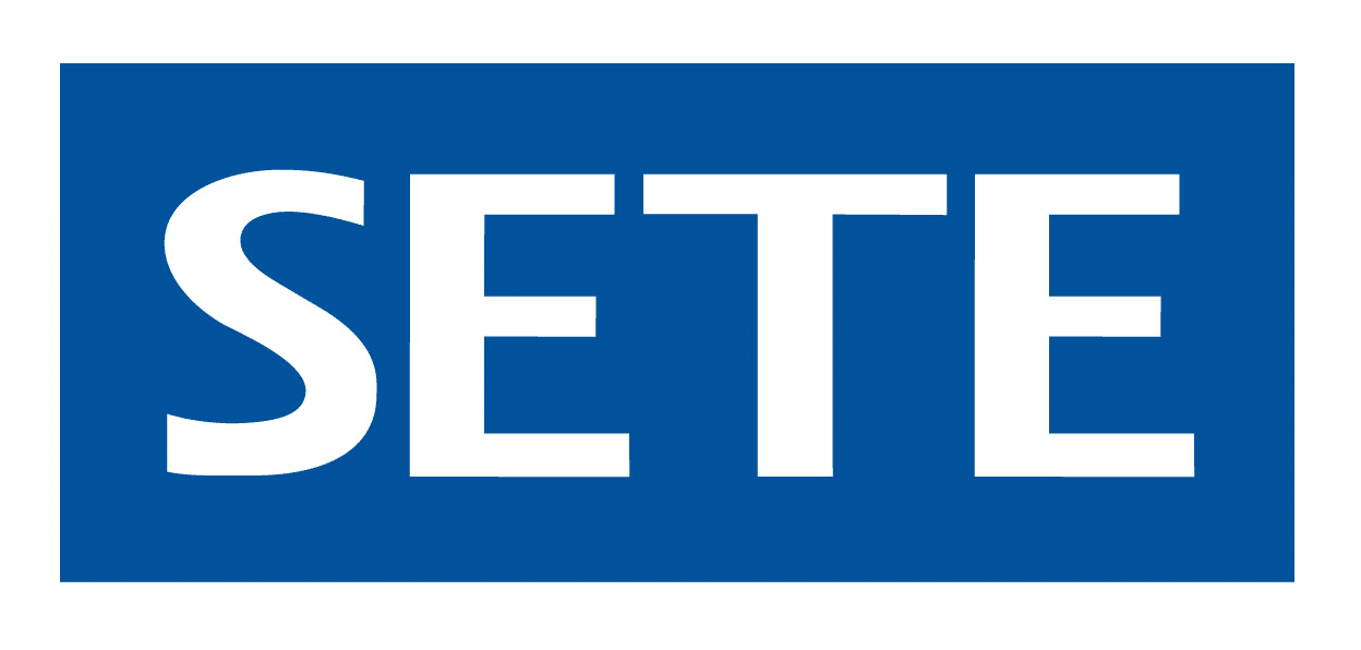 SETE